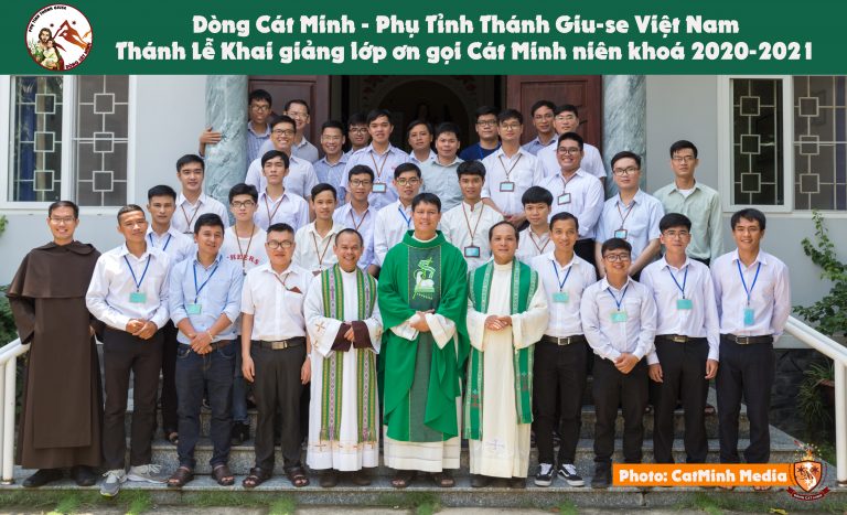 Cát Minh trong tôi