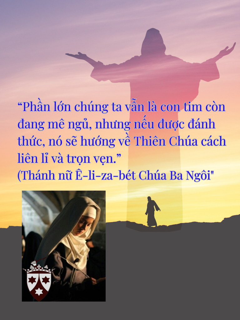 DẪN VÀO ĐỜI SỐNG CÁT MINH (tt)